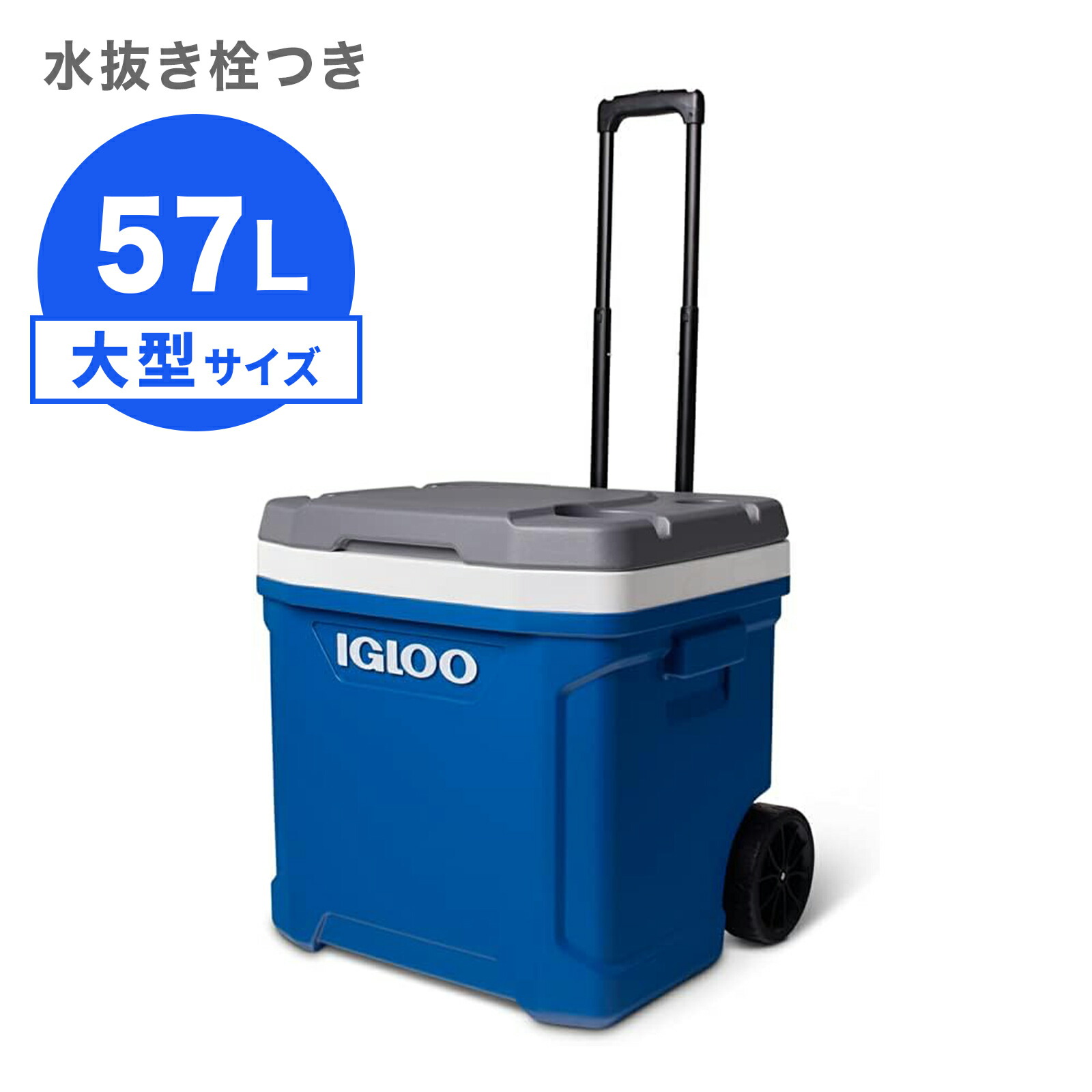 60400_01.jpg