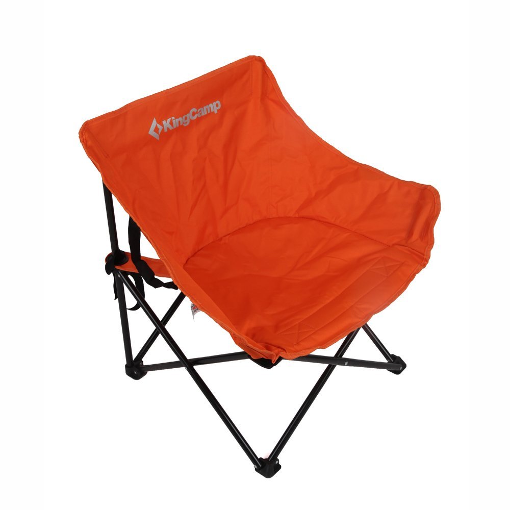 Orange Folding Chairs Orange Folding Chairs