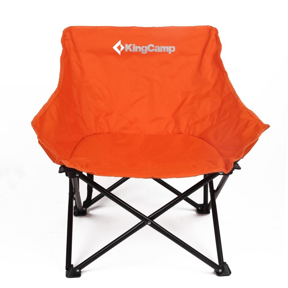 Orange Folding Chairs Orange Folding Chairs