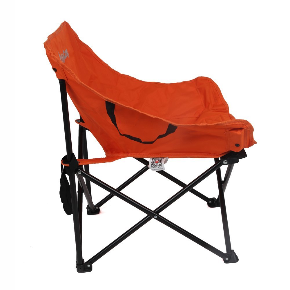 Orange Folding Chairs Orange Folding Chairs