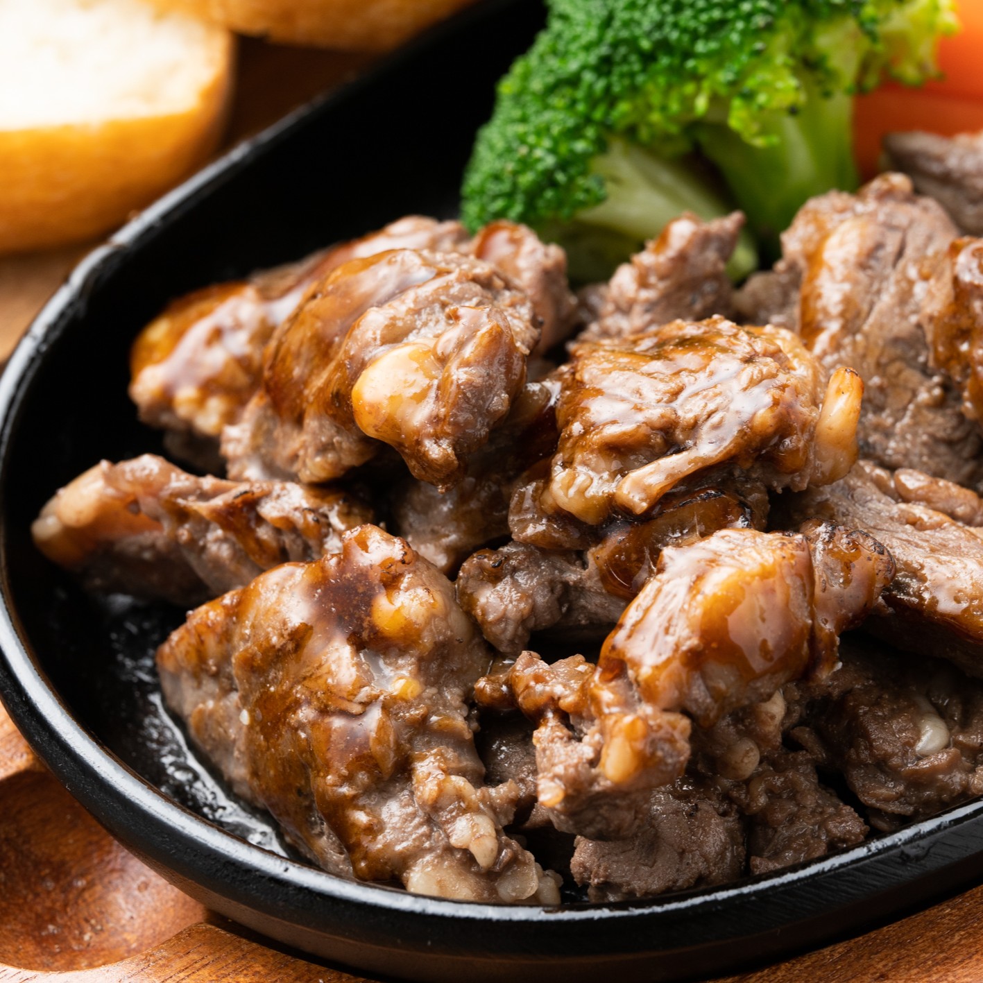 楽天市場】The Oniku 家族で幸せ「肉々しいディナー」冷凍 食品 肉 お