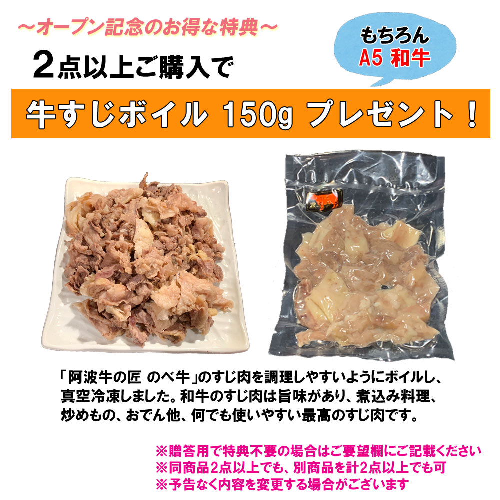 計測した大きさ決める 厚切り 牛タン タン本 タン平凡鏨 1kgひとまとまり 厚切りタン 1キロ Daemlu Cl