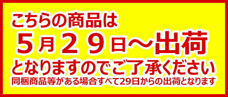 楽天市場 飛騨牛 牛丼の具 180g入 5袋 送料無料冷凍 飛騨牛 切り落とし 惣菜 冷凍 冷凍 おかず 牛丼 牛丼の素 牛飯 牛皿 具 湯煎 玉葱 たれ 丼 どんぶり 常備 調理簡単 黒毛和牛 ブランド牛 牛肉 肉 イベント 昭和31年創業 飛騨牛 肉のひぐち