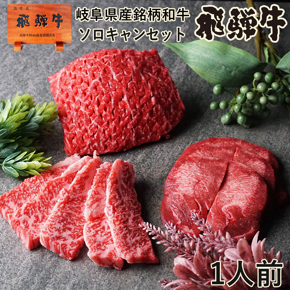 楽天市場】焼肉 肉 飛騨牛 カルビ 焼肉用 500g×3パック ギガ盛り 送料無料 計1.5kg まとめ買い 1キロ 1kg 以上 カルビ 焼肉 おうち 焼肉 おうち焼き肉 花見 BBQ バーベキュー 和牛 黒毛和牛 ブランド牛 牛肉 肉 メガ盛り テラ盛り 焼肉セット : 昭和31年創業 飛騨牛 肉 のひぐち