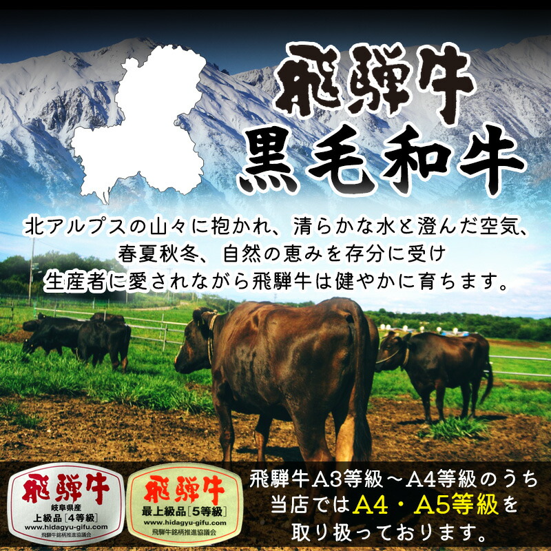 飛騨牛コロッケ60g×5個肉のひぐちオリジナル冷凍惣菜冷凍食品冷凍コロッケ食品国産お肉飛騨牛惣菜セットお取り寄せグルメ詰め合わせご飯のお供グルメお取り寄せ取り寄せ食べ物美味しい後払いおつまみ