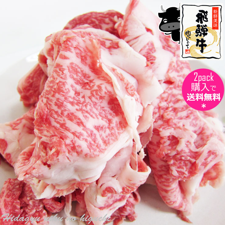 飛騨牛 切り落とし肉 350g （冷凍） 訳あり お試し こま切れ 切り落とし 切り落し 切落し 切落とし 肉 お値打ち ブランド 和牛 牛肉 食材 生肉 焼肉 BBQ お取り寄せグルメ ランキング 不揃い