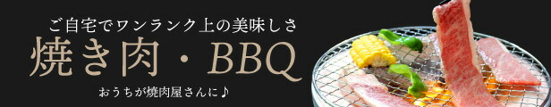 楽天市場】チーズドッグ 原宿ドッグ ワッフル ニチレイ スイーツ 冷凍 BBQ バーベキュー パーティ チーズドック おやつ 自宅用 : 常陸牛専門店  肉のイイジマ