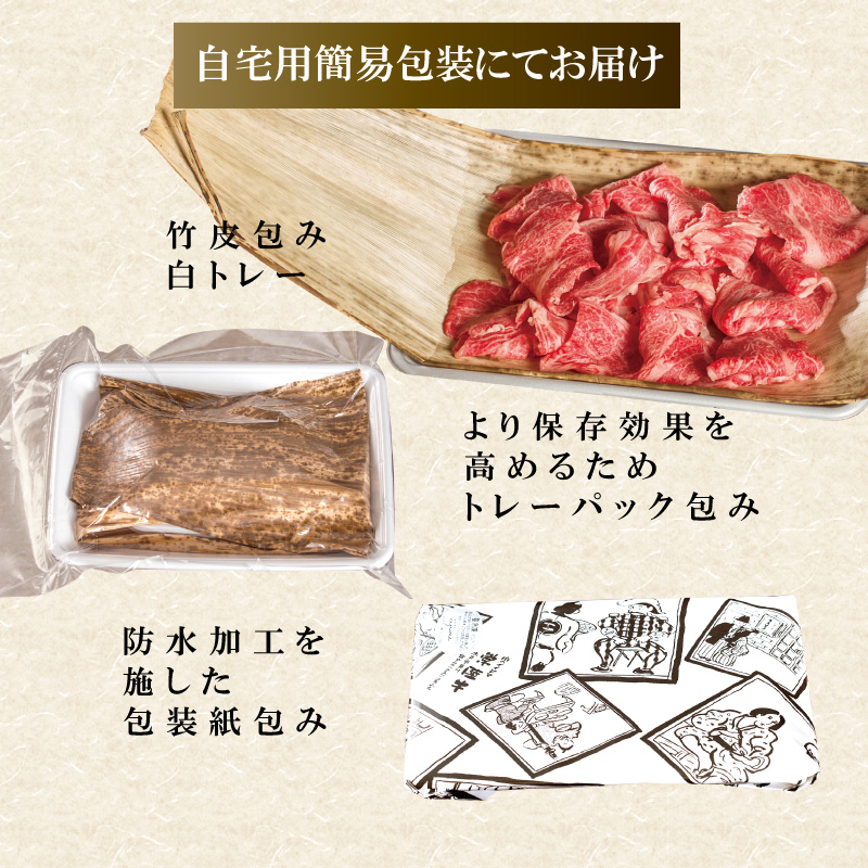 牛肉 切り落とし 食品 3-4人前すきやき 600g 常陸牛 内祝い お返し 黒毛和牛 焼肉 国産 誕生日 小物などお買い得な福袋