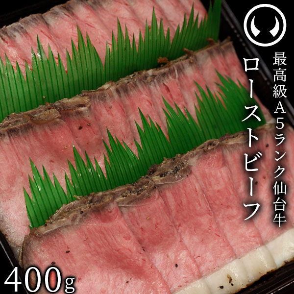 予算1万円で贈りたい！おすすめの最高級ブランド牛肉はどれ？