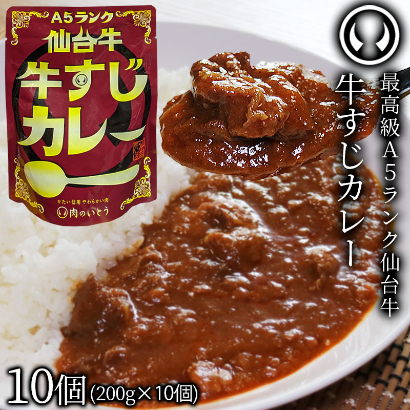 楽天市場】【最大100%ポイントバック!要エントリー4/30迄】 お 楽天市場】【最大100%ポイントバック!要エントリー4/30迄】 お