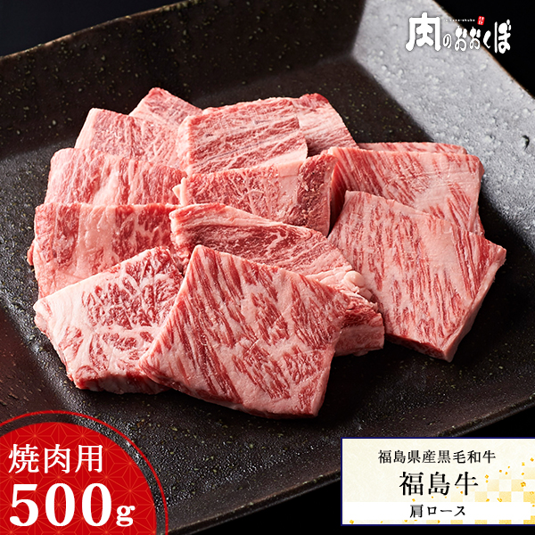 売れ筋介護用品も！ 250g A5等級A4等級 体感キャンペーン 贈答品 ステーキ ふくしまプライド