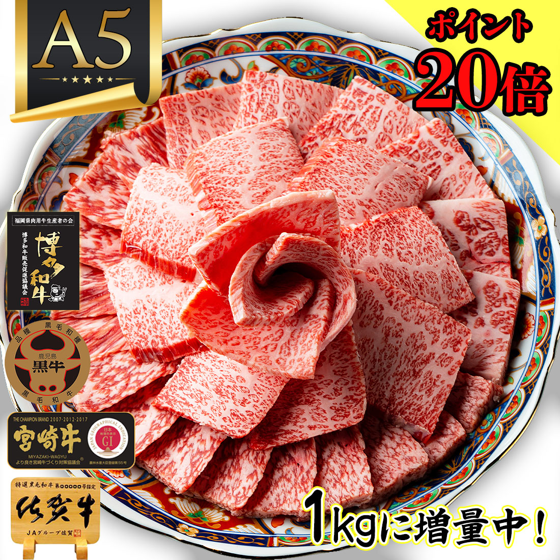 Amazon | 【15袋】から揚げ テーブルマーク 国産若鶏の塩から