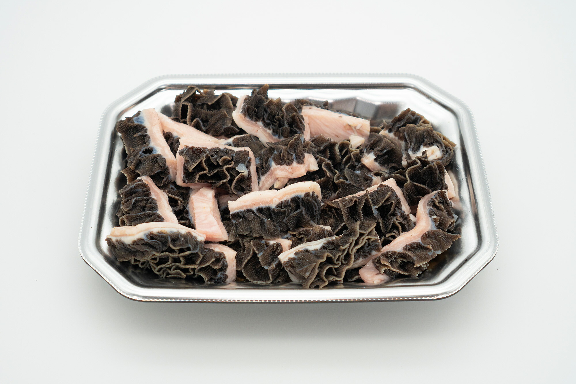 【楽天市場】和牛 ハチノス 300g:肉のヤマト