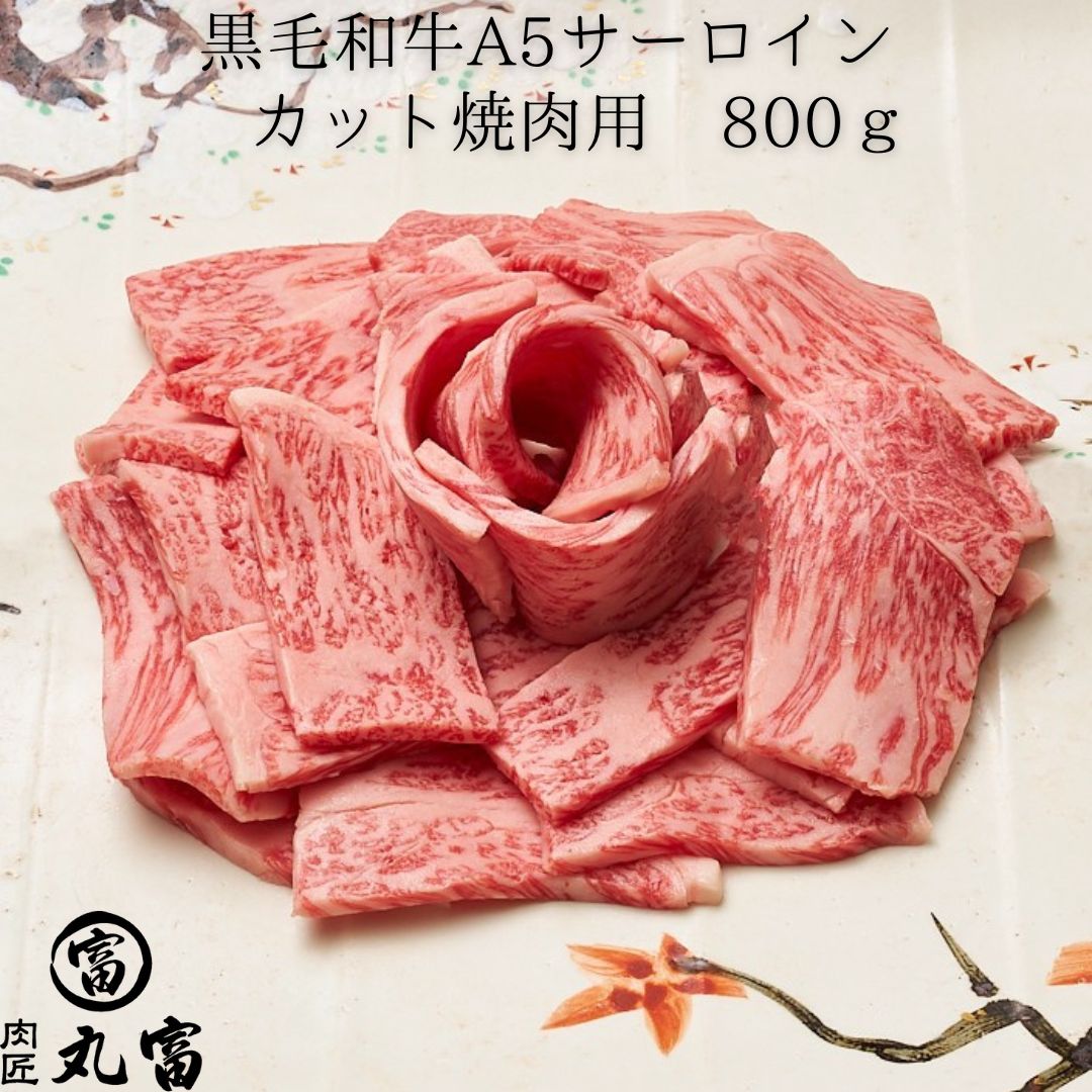 µ A5 µ  BBQ