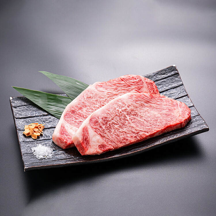 黒毛和牛　岩手県　A5前沢牛　カルビ　焼肉　1000g いわて門崎丑】黒毛和牛 焼肉用カルビ 1kg(500g×2パック) 化粧