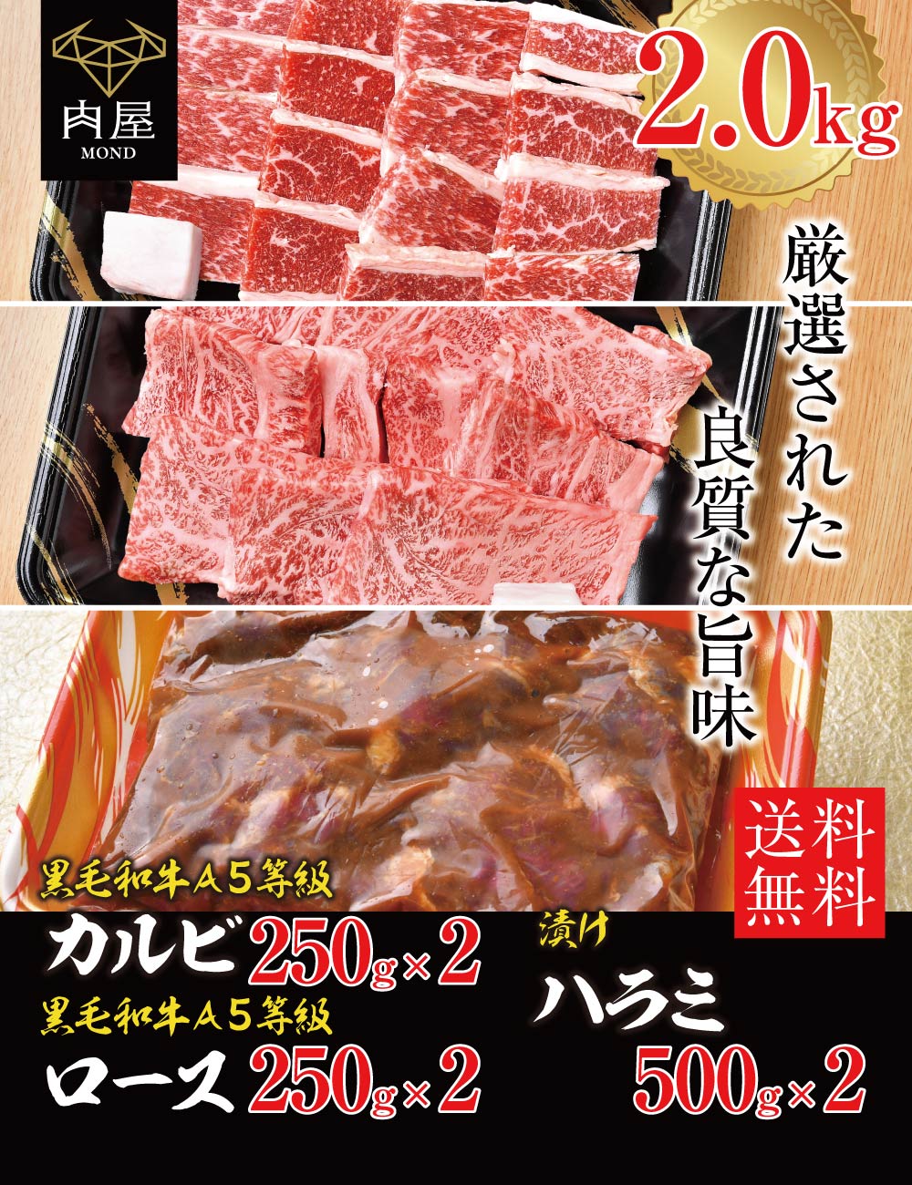 人気が高い クーポンで50円off 大満足 焼肉セット 黒毛和牛a5等級カルビ500g 250g 2 黒毛和牛a5等級ロース500g 250g 2 厳選ハラミ1kg 500g 2 内祝い ギフト プレゼント 牛肉 焼肉 黒毛和牛焼肉セット 黒毛和牛 赤身焼肉 牛 肉和牛 肉屋mondw 史上最も