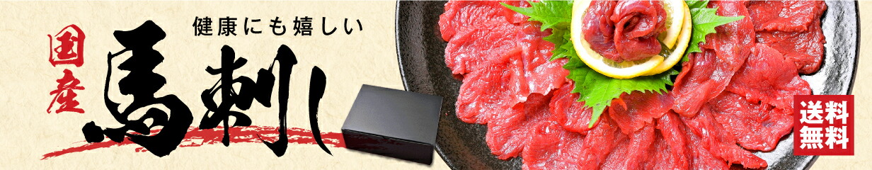 楽天市場】肉 牛肉 黒毛和牛 焼肉 もつ 小腸 1kg (250g*4) 国産 プレーン もつ鍋にも バーベキュー BBQ セット ホルモン 冷凍 :  肉屋Mond