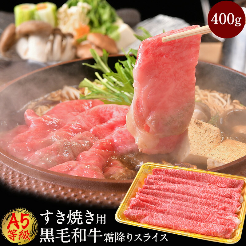 楽天市場】肉 牛肉 黒毛和牛 焼肉 もつ 小腸 1kg (250g*4) 国産 プレーン もつ鍋にも バーベキュー BBQ セット ホルモン 冷凍 :  肉屋Mond