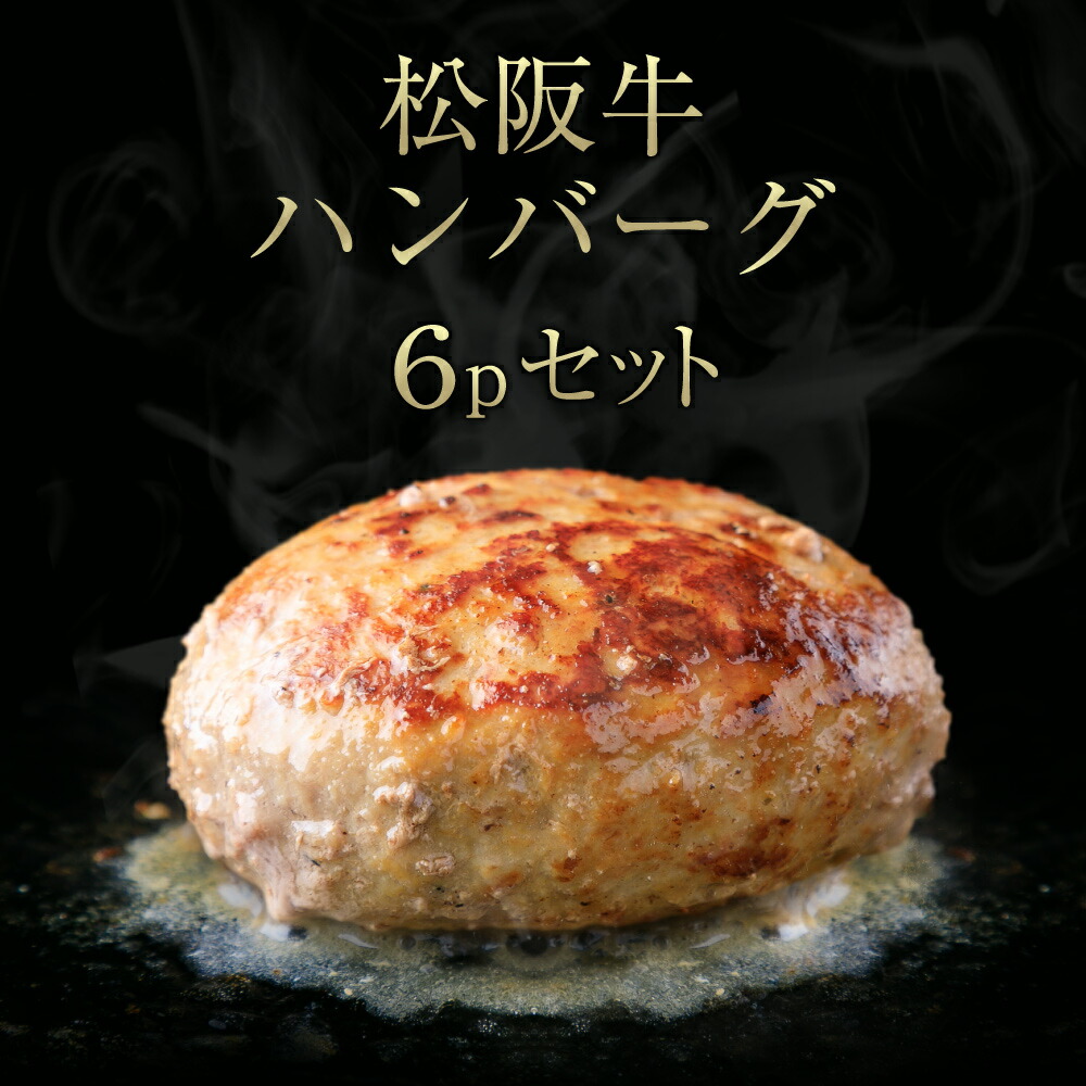 感謝価格 サーロイン入りハンバーグ 40個 100g×40個 お取り寄せグルメ 敬老の日 tsujide.co.jp