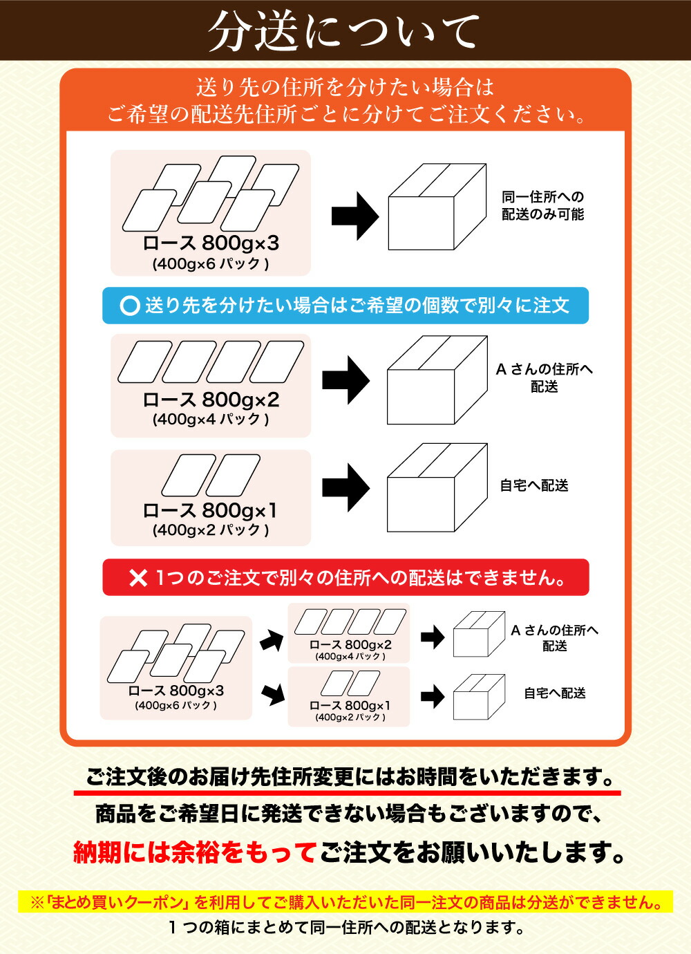 焼肉メガ盛り1.5kgハラミタレ付き牛肉肉500g×3パック1500gお肉牛焼き肉バーベキューBBQ送料無料タレ味付き焼肉焼肉セット訳ありはらみ1キロ以上