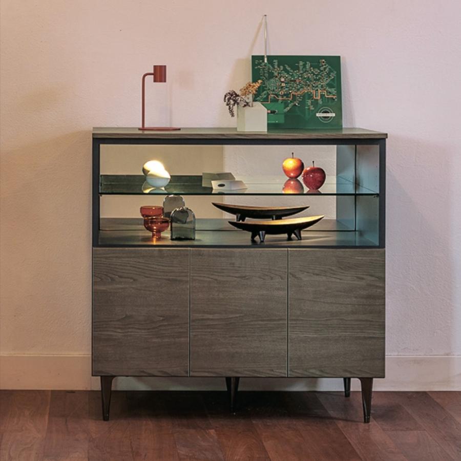 ディアボロ　アクリルボード from ARGONAVIS アクリルスタンド miroir D（楠 大門）