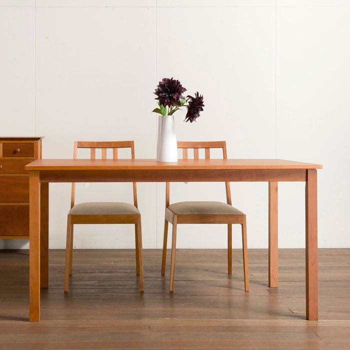 楽天市場】zanotta（ザノッタ）ダイニングテーブル 「Ambrosiano