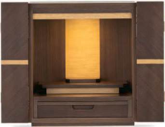 人気のファッションブランド ナチュラルモダン 送料無料 インテリアショップ フランスベッド ナチュラルモダン 多目的収納 おしゃれ 仏壇 コンパクト設計 フランスベッド Sn 05 Nimus仏壇 新築 Francebed 多目的収納 メモリーナ Sn 05 おしゃれ お取り寄せ商品