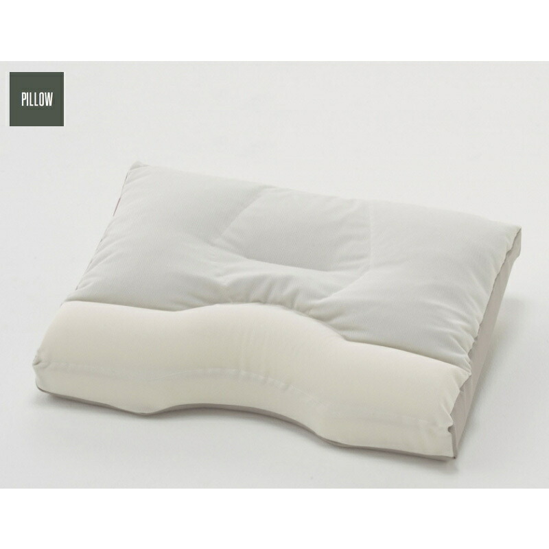 francebed pillow