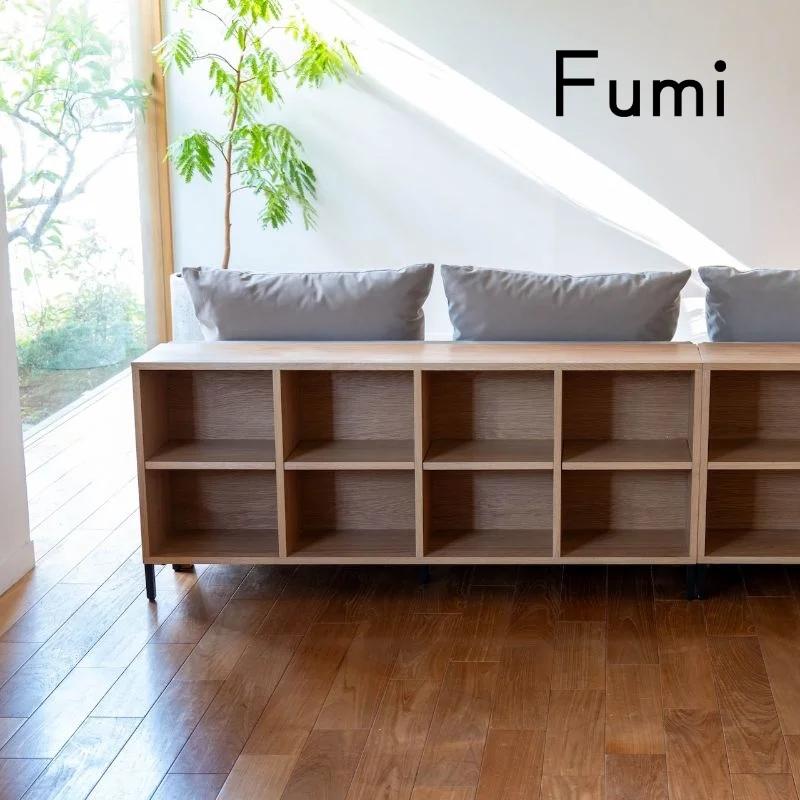 室内装飾販売店NIMUS【無料でご当て嵌める頂ける】バス発着場お取り置き客あしらい