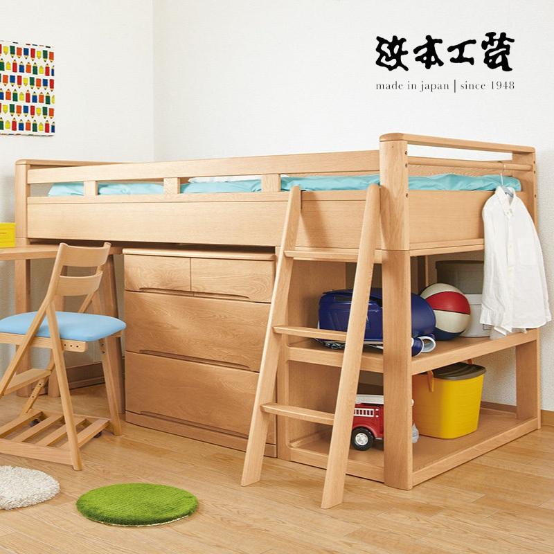 室内装飾販売店NIMUS【無料でご当て嵌める頂ける】バス発着場お取り置きお持て成し