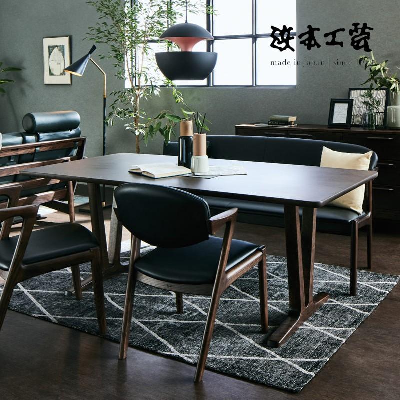 室内装飾販売店NIMUS【無料でご受け入れる頂ける】バス発着場お取り置き客あしらい
