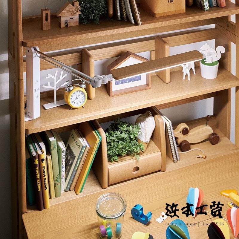 室内装飾販売店NIMUS【無料でご受け入れる頂ける】バス発着場お取り置き客あしらい
