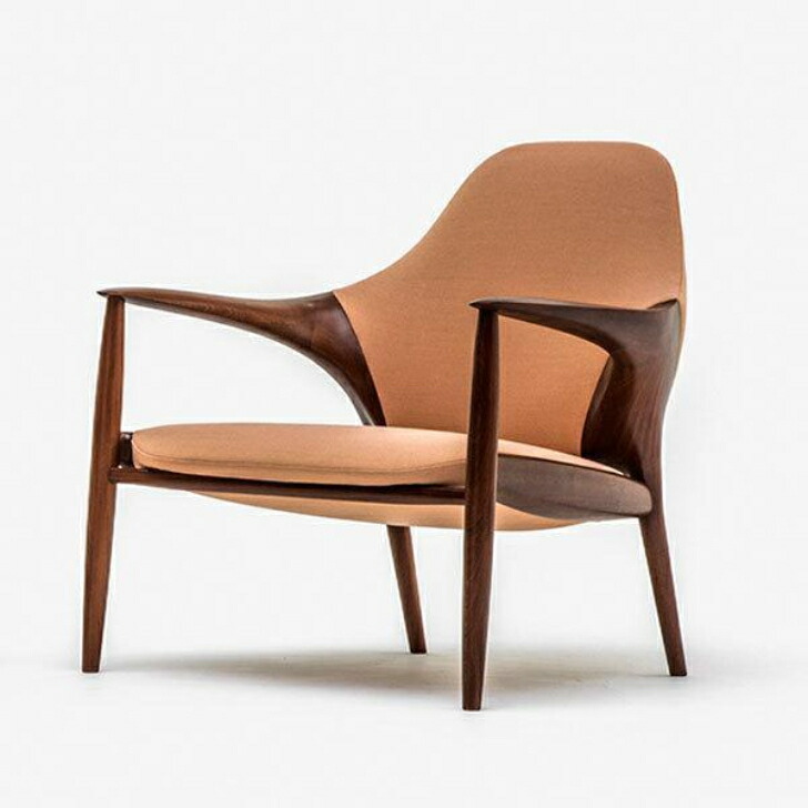 室内装飾販売店NIMUS【無料でご当て嵌める頂ける】バス発着場お取り置き客あしらい