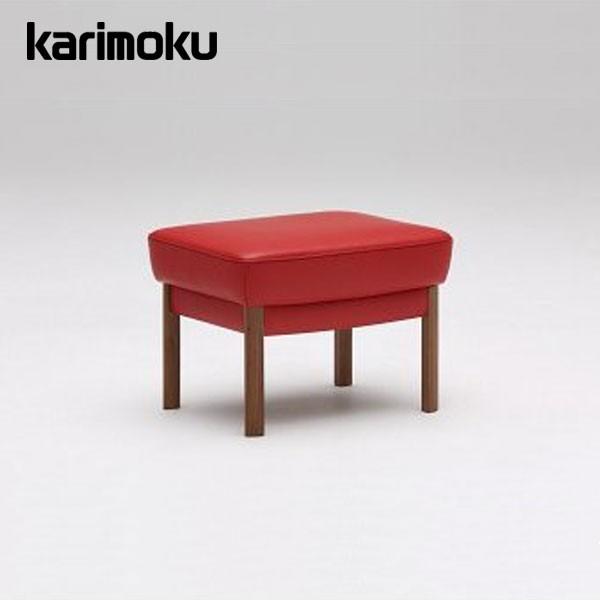 室内装飾販売店NIMUS【無料でご当て嵌める頂ける】バス発着場お取り置きお持て成し