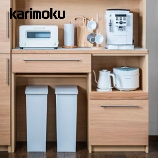 室内装飾販売店NIMUS【無料でご当て嵌める頂ける】バス発着場お取り置き客あしらい