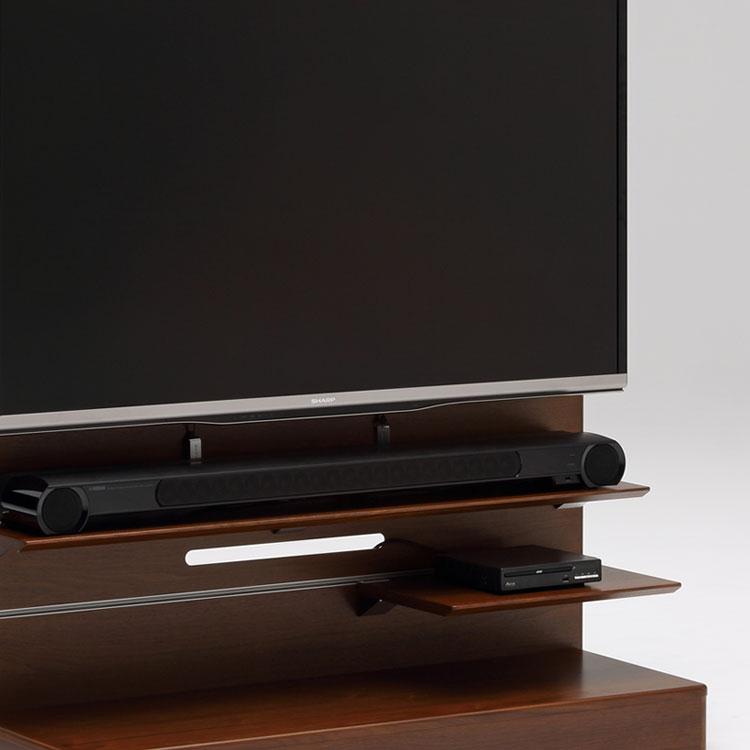 karimoku カリモク コロニアル キャビネット ガラス扉 QC1915 karimoku カリモク コロニアル キャビネット ガラス扉 QC1915