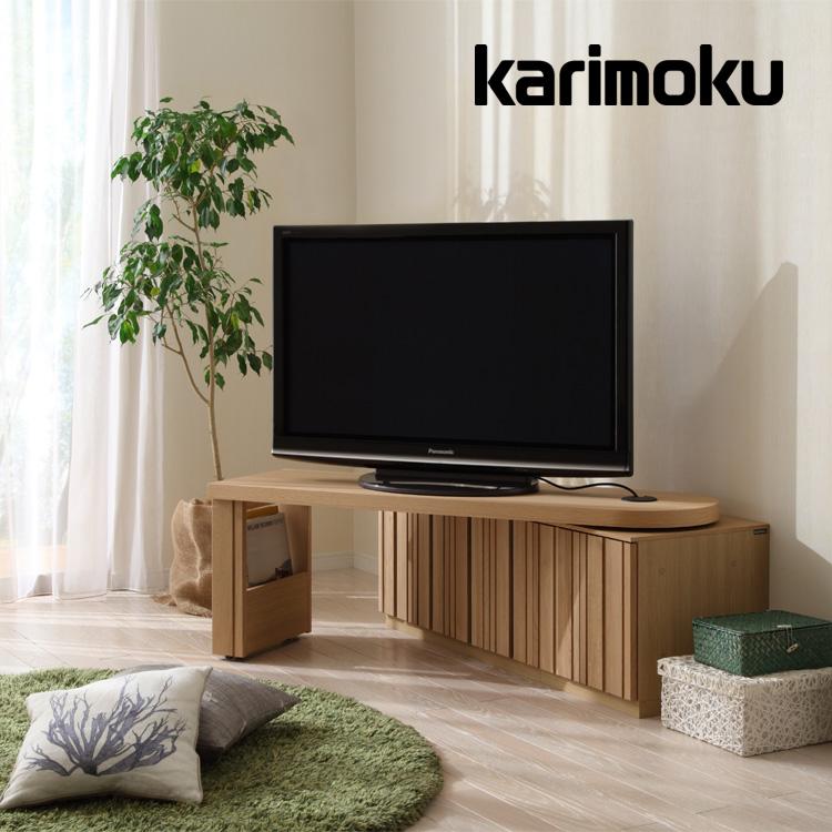 室内装飾販売店NIMUS【無料でご当て嵌める頂ける】バス発着場お取り置きお持て成し インテリア・寝具・収納-ソファ