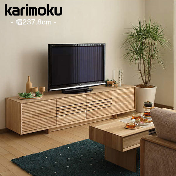 【70％OFF】 compass1608206193.jpg テレビ台