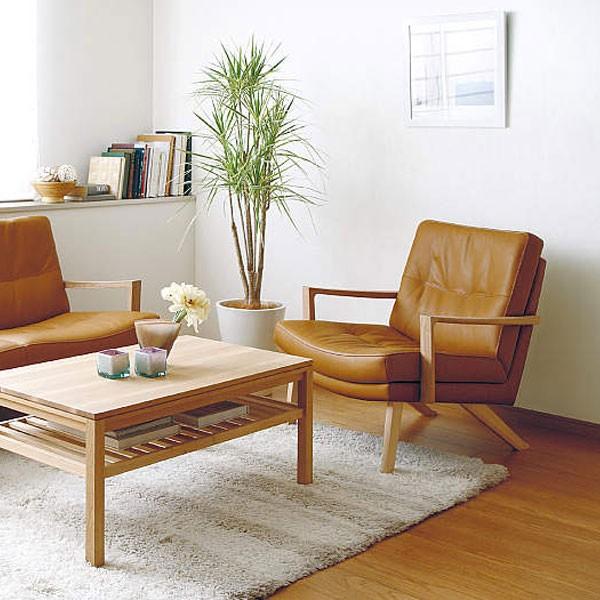 GMFK187A○karimoku / カリモク 1人掛けソファ シングルソファ ソファ 通販 | 【公式】カリモク家具オンラインショップ