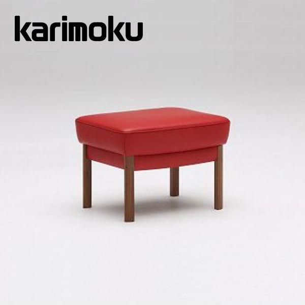 室内装飾販売店NIMUS【無料でご当て嵌める頂ける】バス発着場お取り置きお持て成し
