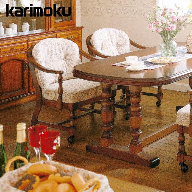 室内装飾販売店NIMUS【無料でご当て嵌める頂ける】バス発着場お取り置きお持て成し