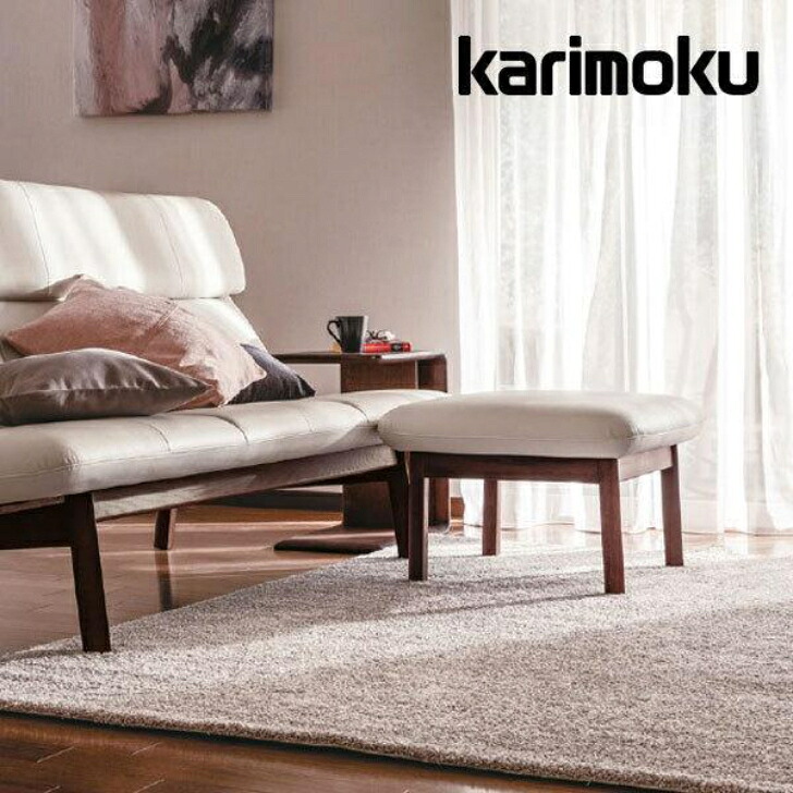 室内装飾販売店NIMUS【無料でご当て嵌める頂ける】バス発着場お取り置き客あしらい