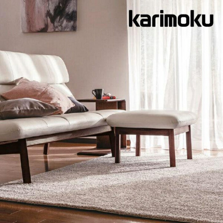 室内装飾販売店NIMUS【無料でご当て嵌める頂ける】バス発着場お取り置き客あしらい