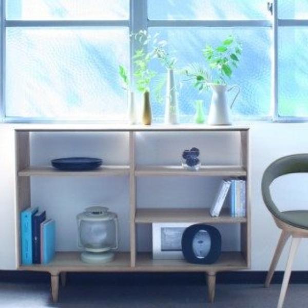 室内装飾販売店NIMUS【無料でご当て嵌める頂ける】バス発着場お取り置き客あしらい