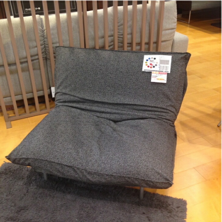 配送日指定可 ligne roset リーン・ロゼ ROSETCALIN ロゼカラン ソファ