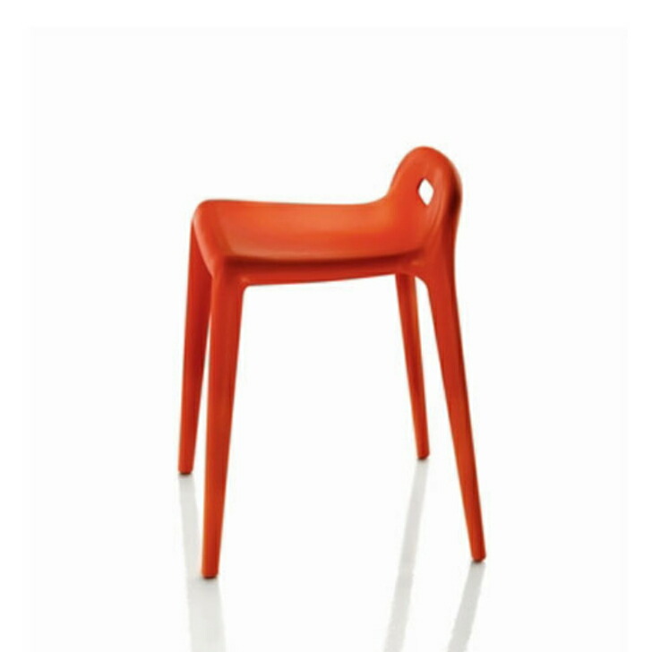 楽天市場】【法人宛限定】MAGIS Bombo Stool マジス ボンボス