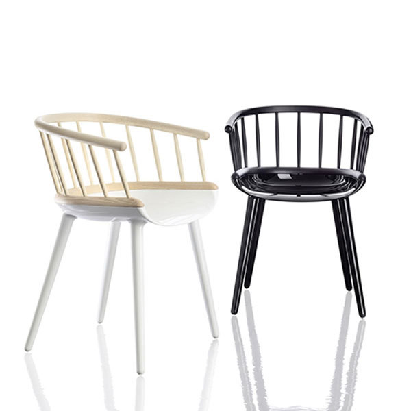 楽天市場】マジス MAGIS サイボーグ ウィッカー クラブ Cyborg