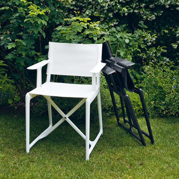 楽天市場】【イギリス製】リンデンレジャー Linden Leisure Quattro