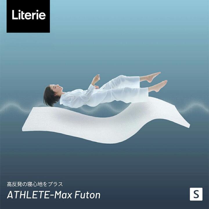 楽天市場】アライヴン／インヴェル リチャージ センテナリアン