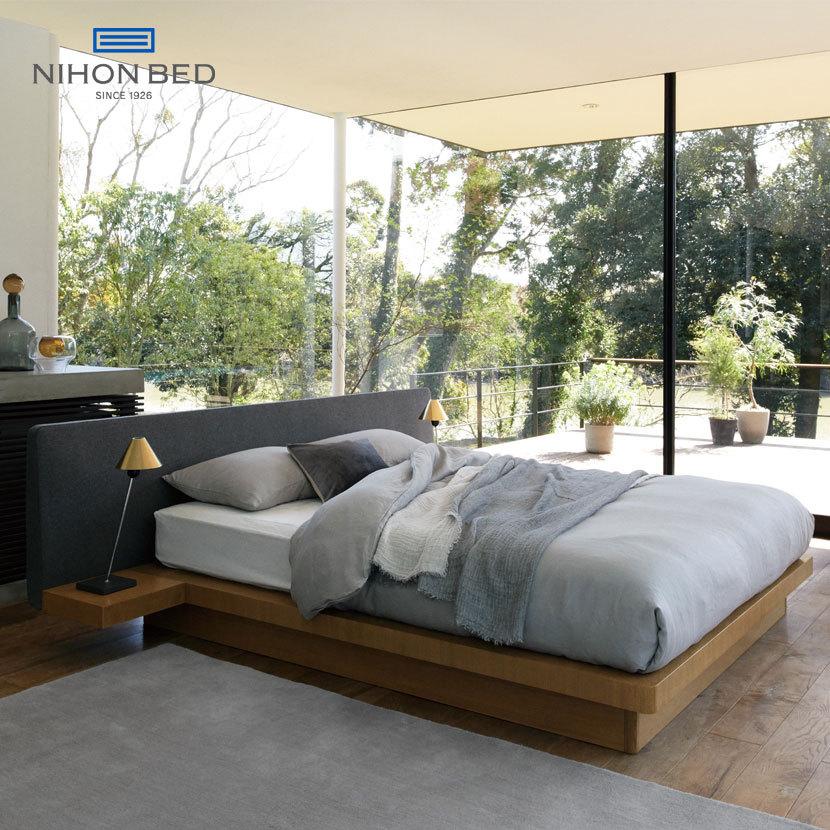 楽天市場】JOURNAL STANDARD FURNITURE ジャーナルスタンダード